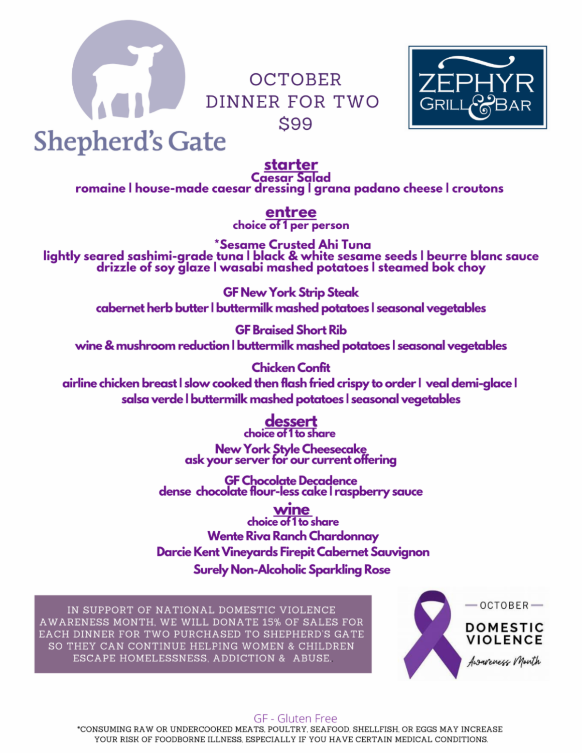 october-dinner-for-two-in-support-of-national-domestic-violence